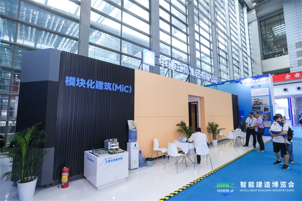 Fanwei Image 2
