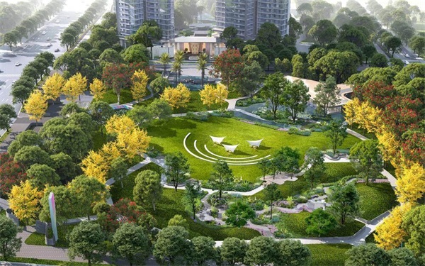 Fanwei Image 2