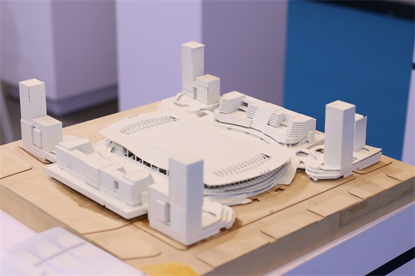 Fanwei Image 2