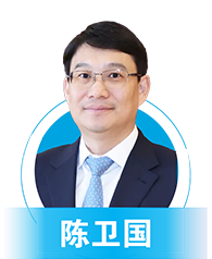 陈卫国