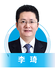 吴红涛